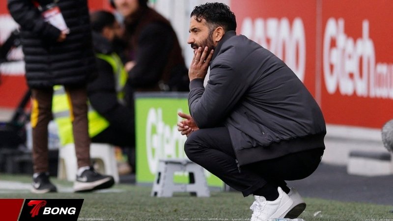 Nguồn gốc thật sự của tin đồn Vụ sa thải tại Malmö FF